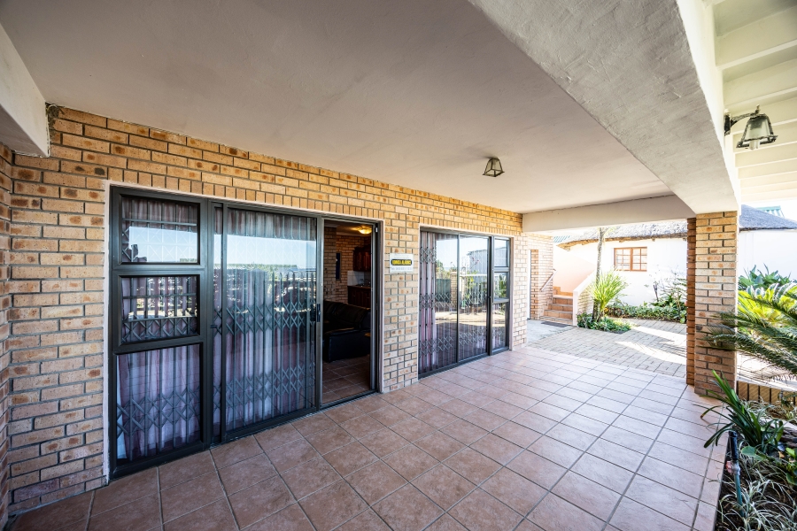 3 Bedroom Property for Sale in Kei Mouth Eastern Cape
